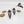 Windrider Jetbikes