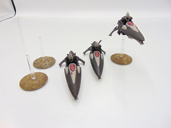 Windrider Jetbikes
