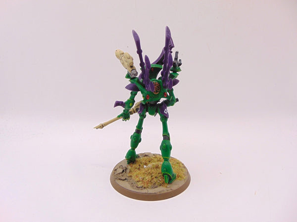 Wraithlord
