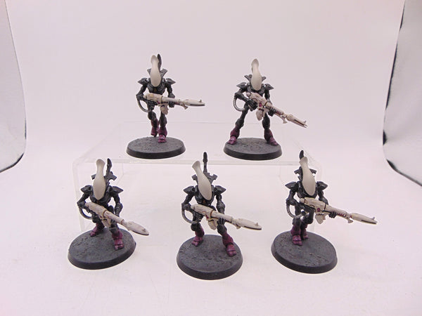 Wraithguard