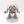 Saturnine Dreadnought – Chiron Configuration
