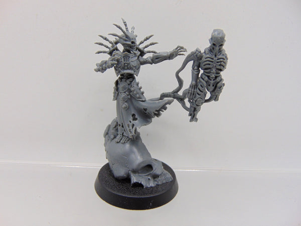 Mortisan Boneshaper