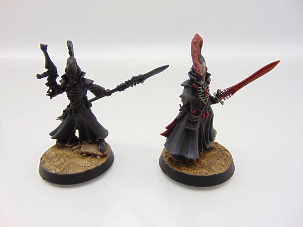 Warlock