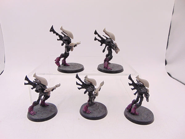 Wraithguard