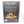 The Horus Heresy Exemplary Battles of the Age of Darkness: Volume One