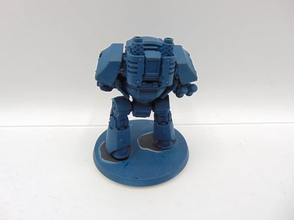 Contemptor Dreadnought