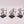 MB10 Chaos Thug Regiment Troopers / Haken's Reavers