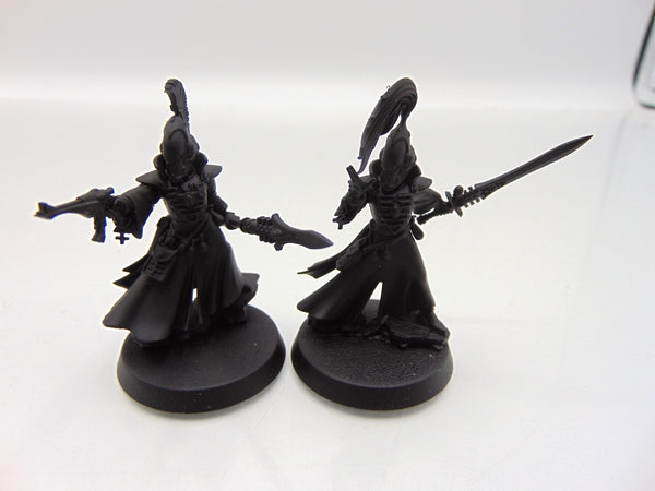Warlock