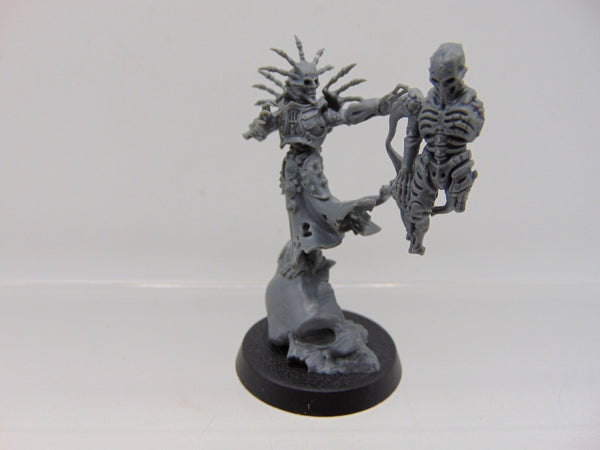 Mortisan Boneshaper
