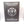Liber Mechanicum Forces of the Omnissiah Army Book