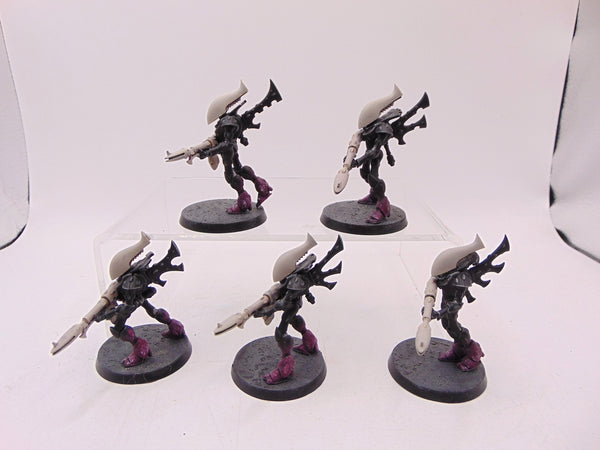 Wraithguard