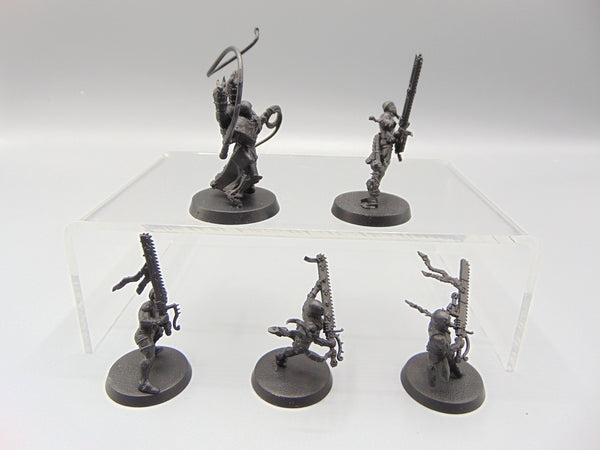 Repentia Squad