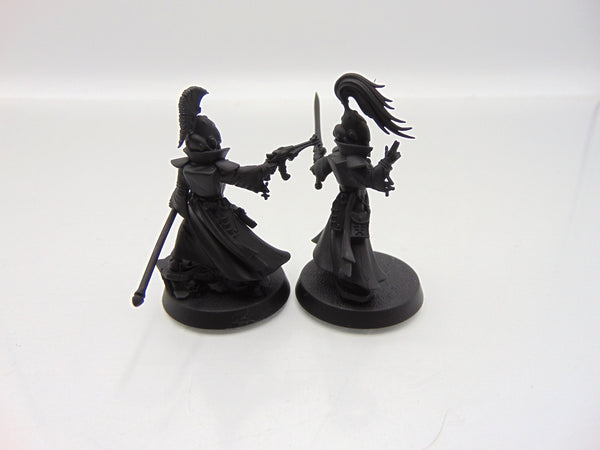 Warlock