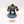 Redemptor Dreanought