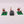 Epic Imperial Guard Command stands and Transport