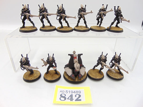 Guardian Defenders