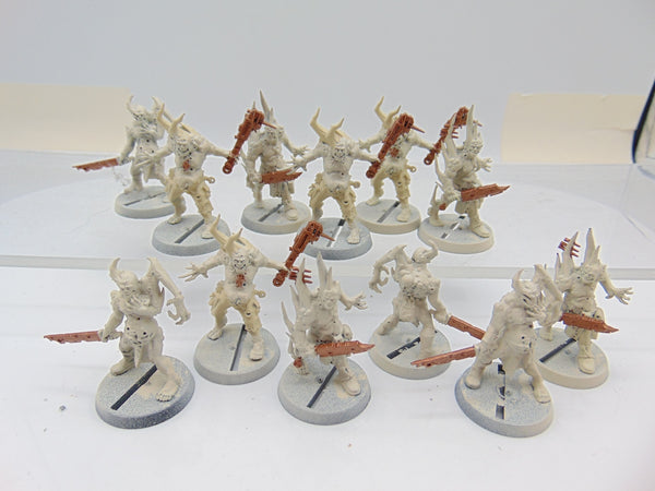 Poxwalkers