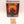 Urkhan the Dark Warden
