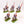 Reiksguard Knights