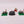 Epic Imperial Guard Command stands and Transport