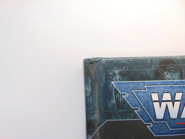 Adeptus Mechanicus 10th Edition Codex