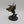 Armoured Sentinel
