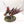 Vampire Lord on Zombie Dragon
