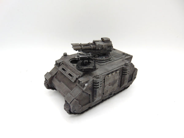 Razorback