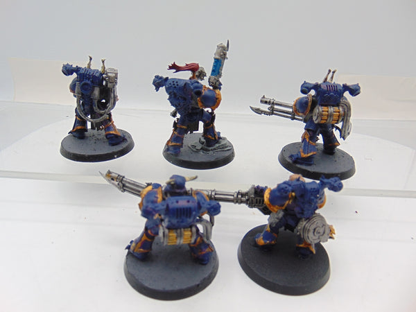 Havocs