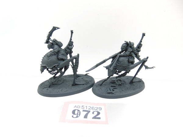 Dustback Helamites