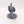 Murderfang