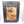 The Horus Heresy Book Nine Crusade