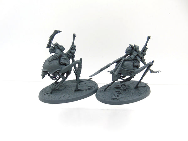 Dustback Helamites