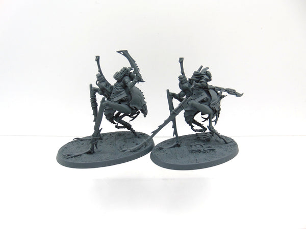 Dustback Helamites