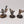 Ironkin Steeljacks