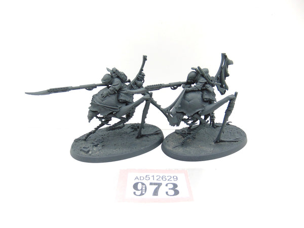 Dustback Helamites