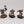 Ironkin Steeljacks