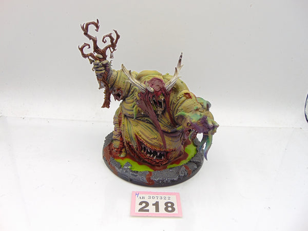 Rotigus