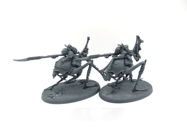 Dustback Helamites