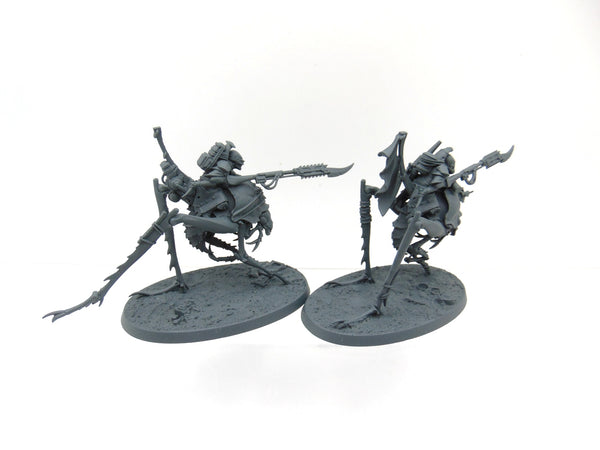 Dustback Helamites