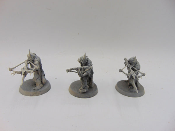 Man Skewer Boltboyz