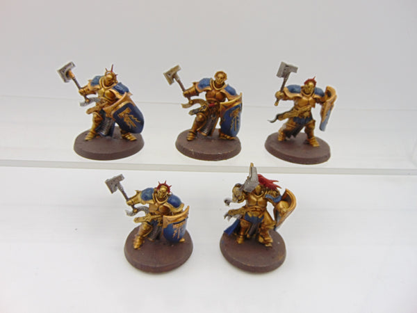 Liberators