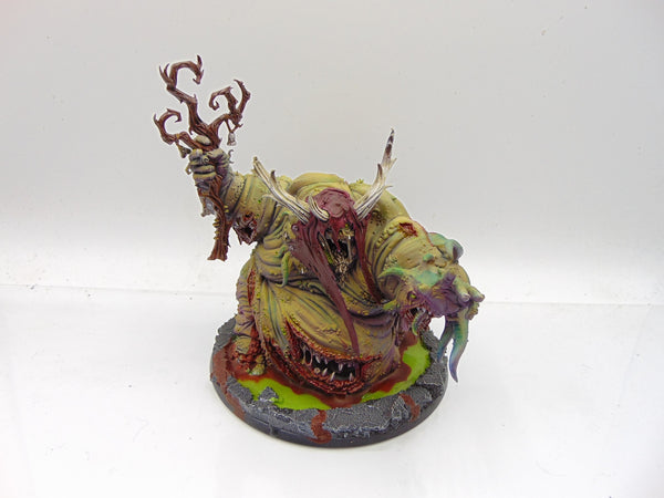 Rotigus