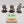 Ironkin Steeljacks