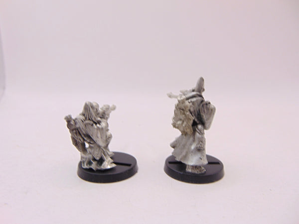 Eldar Rangers
