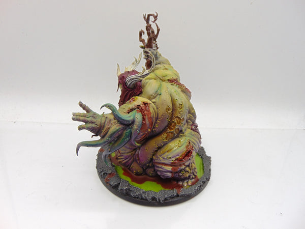 Rotigus