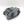 Deimos Pattern Rhino
