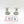 Spindle Drones