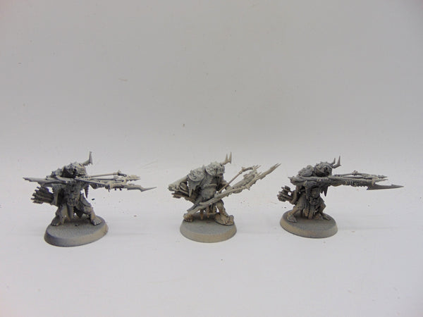 Man Skewer Boltboyz