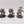 Ironkin Steeljacks